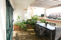 Moradia V3 para alugar Ericeira Mafra - cozinha equipada, jardim, garagem, vista mar, lareira