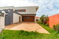 Moradia V3 Ericeira Mafra para alugar - garagem, lareira, varanda, vista mar, cozinha equipada, jardim