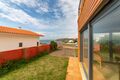 Moradia V3 Ericeira Mafra para alugar - garagem, lareira, varanda, vista mar, cozinha equipada, jardim