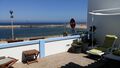 Alugar Moradia V4 Remodelada Centro Ericeira Mafra - sótão, vista mar, cozinha equipada, caldeira, terraço