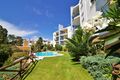 Apartamento Moderno com vista mar T2 à venda Ericeira Mafra - aquecimento central, painéis solares, jardins, condomínio fechado, cozinha equipada, sauna, bbq, varandas, arrecadação, vista mar, ar condicionado, piscina, parqueamento