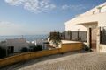 Moradia V4 Ericeira Mafra para alugar - varanda, vista mar, lareira, garagem, sótão, cozinha equipada, bbq, jardins