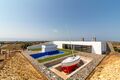 À venda Terreno novo Ericeira Mafra - garagem