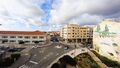 Arrendar Apartamento T2 no centro Ericeira Mafra - caldeira, aquecimento central, excelente localização, zona calma