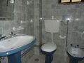 -806622061_ID08ea7000-0000-0500-0000-000003a146bd.jpg