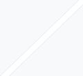 -818652436_ID166b4201-0000-0500-0000-00000e8a5248.jpg