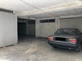 -819874207_IDaa965f01-0000-0500-0000-00001046f259.jpg