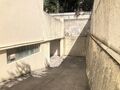 -819874207_IDaa965f01-0000-0500-0000-00001046f25b.jpg