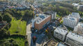 -820607022_ID57d16f01-0000-0500-0000-000015a12ecd.jpg