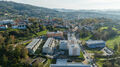 -820607022_ID57d16f01-0000-0500-0000-000015a12ed1.jpg