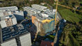 -820607022_ID57d16f01-0000-0500-0000-000015a12ed3.jpg