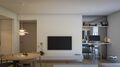 -820607254_IDe9e46f01-0000-0500-0000-000011c0ed47.jpg