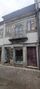 -821126525_ID2cc27a01-0000-0500-0000-000012e881ab.jpg