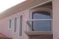 -821311744_IDeed77b01-0000-0500-0000-0000134d865e.JPG