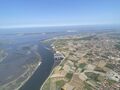 -821311744_IDeed77b01-0000-0500-0000-0000134d915b.jpg