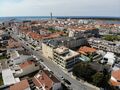 -821527075_IDa8ef7f01-0000-0500-0000-0000137dc4f0.jpg
