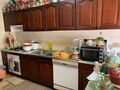 -821570741_ID28bd8301-0000-0500-0000-000013f303ba.jpg