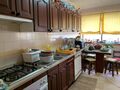 -821570741_ID28bd8301-0000-0500-0000-000013f303bb.jpg