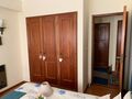 -821570741_ID28bd8301-0000-0500-0000-000013f303bd.jpg