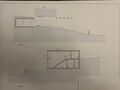 -821692723_IDc62d8601-0000-0500-0000-00001433229a.jpg