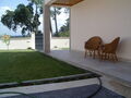 -822136560_IDb1ad8601-0000-0500-0000-0000144029b5.JPG