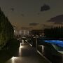-822862079_IDde8a9801-0000-0500-0000-000015552bf3.jpg
