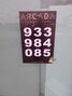 -822899292_ID00409501-0000-0500-0000-0000159900e0.jpg