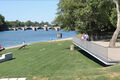 -822940050_ID4a809901-0000-0500-0000-00001566b4ab.jpg