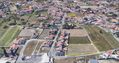 -822964346_ID320b9a01-0000-0500-0000-0000157a543f.jpg