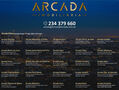 -822966476_ID9afd9801-0000-0500-0000-0000155d414c.jpg