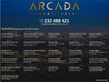 -822968578_IDfe889a01-0000-0500-0000-0000157de1b0.jpg