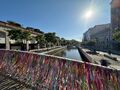 -822972111_ID73bd9a01-0000-0500-0000-00001582b650.jpg