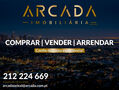-822972115_ID8abd9a01-0000-0500-0000-00001582b8cd.jpg