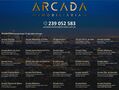 -822973470_IDa69b9a01-0000-0500-0000-0000157f8d5a.jpg