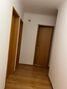 -822975152_ID3eb89a01-0000-0500-0000-000015823fd0.jpg