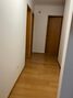 -822975152_ID3eb89a01-0000-0500-0000-000015823fd1.jpg