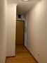-822975152_ID3eb89a01-0000-0500-0000-000015823fd5.jpg