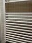 -822975152_ID3eb89a01-0000-0500-0000-000015823fd7.jpg