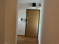 -822975152_ID3eb89a01-0000-0500-0000-000015823fdb.jpg