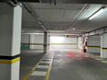 -822975152_ID3eb89a01-0000-0500-0000-000015823fe8.jpg