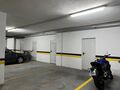-822975152_ID3eb89a01-0000-0500-0000-000015823feb.jpg