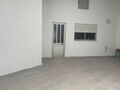 -822978487_IDde9a9a01-0000-0500-0000-000015abc844.jpg