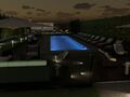 -822979246_ID1ddc9a01-0000-0500-0000-00001586da97.jpg