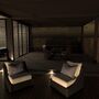-822979246_ID1ddc9a01-0000-0500-0000-00001586daa9.jpg