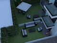 -822979246_ID1ddc9a01-0000-0500-0000-00001586dabd.jpg