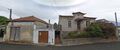 -822980923_ID5ced9901-0000-0500-0000-000015a97419.JPG
