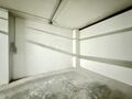 -822981918_IDfea49a01-0000-0500-0000-0000158702da.jpg