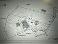 -823195074_ID6baa9d01-0000-0500-0000-000015cd4f2a.jpg