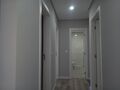 -823195182_ID85749e01-0000-0500-0000-000015cd57e3.jpg