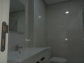 -823195182_ID85749e01-0000-0500-0000-000015cd57ec.jpg